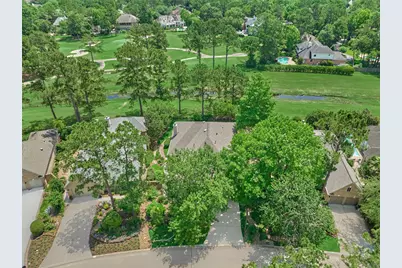 46 N Copperknoll Circle, The Woodlands, TX 77381 - Photo 43