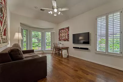 46 N Copperknoll Circle, The Woodlands, TX 77381 - Photo 31