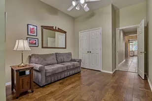 46 N Copperknoll Cir, The Woodlands, TX 77381 - Photo 29