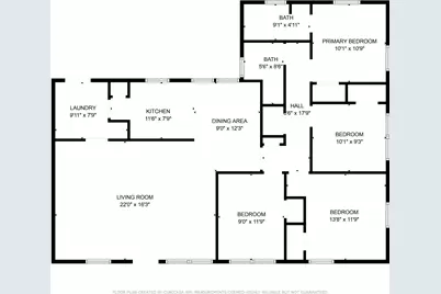 5219 Myrtlewood Street, Houston, TX 77033 - Photo 29