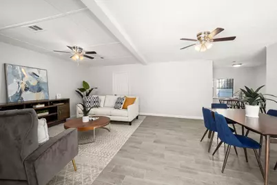 5219 Myrtlewood Street, Houston, TX 77033 - Photo 3