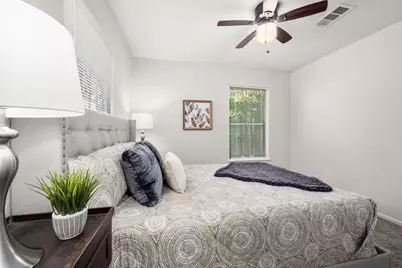 5219 Myrtlewood Street, Houston, TX 77033 - Photo 23