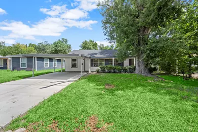 5219 Myrtlewood Street, Houston, TX 77033 - Photo 35