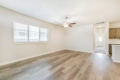 25109 Pacific Wren Drive, Magnolia, TX 77354 - Photo 5