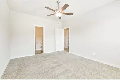 25109 Pacific Wren Drive, Magnolia, TX 77354 - Photo 17