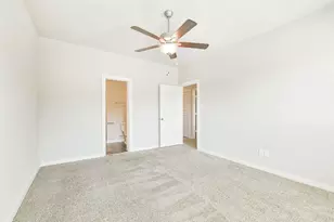 25109 Pacific Wren Dr, Magnolia, TX 77354 - Photo 17