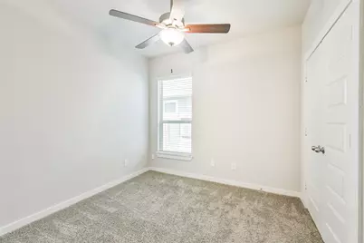 25109 Pacific Wren Drive, Magnolia, TX 77354 - Photo 25