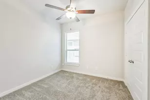 25109 Pacific Wren Dr, Magnolia, TX 77354 - Photo 25