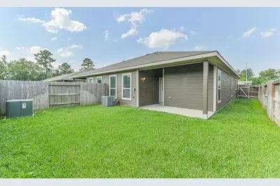 25109 Pacific Wren Drive, Magnolia, TX 77354 - Photo 29