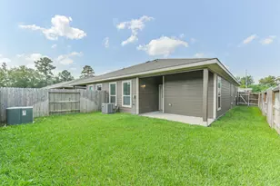 25109 Pacific Wren Dr, Magnolia, TX 77354 - Photo 29