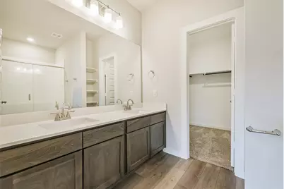 25109 Pacific Wren Drive, Magnolia, TX 77354 - Photo 19