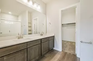 25109 Pacific Wren Dr, Magnolia, TX 77354 - Photo 19