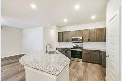 25109 Pacific Wren Drive, Magnolia, TX 77354 - Photo 9