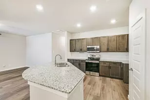 25109 Pacific Wren Dr, Magnolia, TX 77354 - Photo 9