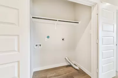 25109 Pacific Wren Drive, Magnolia, TX 77354 - Photo 27