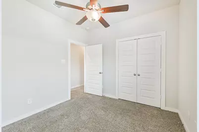 25109 Pacific Wren Drive, Magnolia, TX 77354 - Photo 23