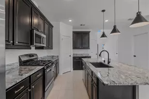 19384 Poppy Vlg Cir, Magnolia, TX 77355 - Photo 9