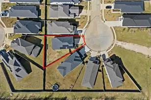 19384 Poppy Vlg Cir, Magnolia, TX 77355 - Photo 33