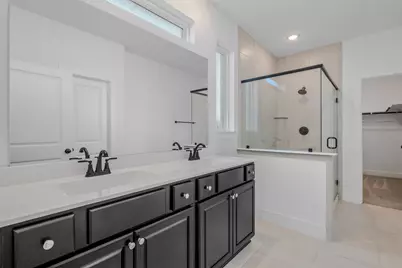 19384 Poppy Village Circle, Magnolia, TX 77355 - Photo 11