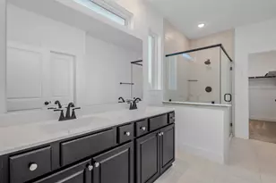 19384 Poppy Vlg Cir, Magnolia, TX 77355 - Photo 11