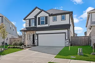 19384 Poppy Vlg Cir, Magnolia, TX 77355 - Photo 37