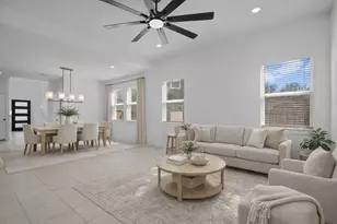 19384 Poppy Vlg Cir, Magnolia, TX 77355 - Photo 7