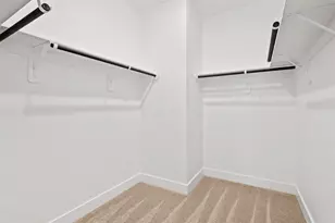 19384 Poppy Vlg Cir, Magnolia, TX 77355 - Photo 13