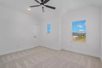 19384 Poppy Village Circle, Magnolia, TX 77355 - Photo 21