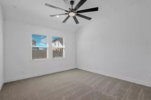 19384 Poppy Vlg Cir, Magnolia, TX 77355 - Photo 17