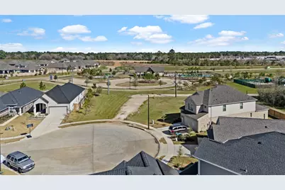 19384 Poppy Village Circle, Magnolia, TX 77355 - Photo 33