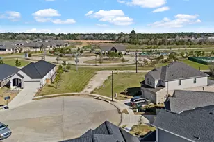 19384 Poppy Vlg Cir, Magnolia, TX 77355 - Photo 33