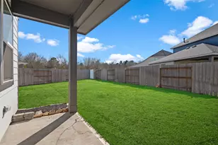 19384 Poppy Vlg Cir, Magnolia, TX 77355 - Photo 25