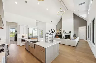 1027 Lake Breeze Dr, Waller, TX 77484 - Photo 19