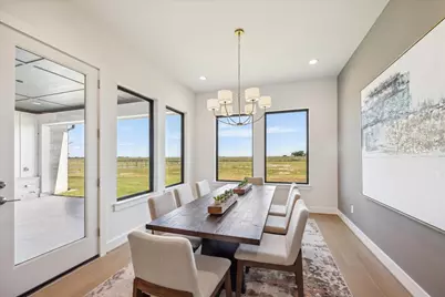 1027 Lake Breeze Drive, Waller, TX 77484 - Photo 13