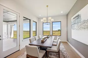 1027 Lake Breeze Dr, Waller, TX 77484 - Photo 13