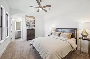 1027 Lake Breeze Dr, Waller, TX 77484 - Photo 31