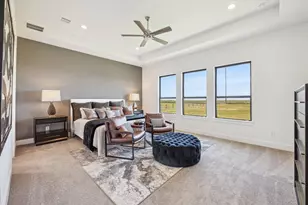 1027 Lake Breeze Dr, Waller, TX 77484 - Photo 21