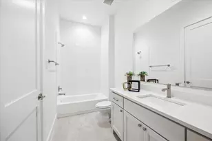 1027 Lake Breeze Dr, Waller, TX 77484 - Photo 35