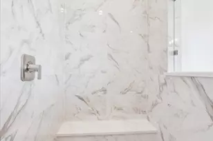 1027 Lake Breeze Dr, Waller, TX 77484 - Photo 25