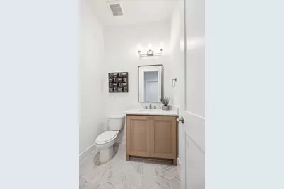 1027 Lake Breeze Drive, Waller, TX 77484 - Photo 37