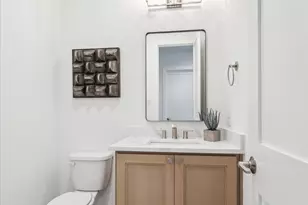 1027 Lake Breeze Dr, Waller, TX 77484 - Photo 37