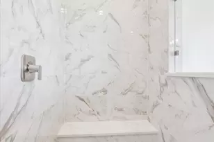 1027 Lake Breeze Dr, Waller, TX 77484 - Photo 25