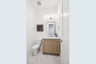 1027 Lake Breeze Drive, Waller, TX 77484 - Photo 37