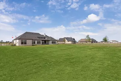 1027 Lake Breeze Drive, Waller, TX 77484 - Photo 15