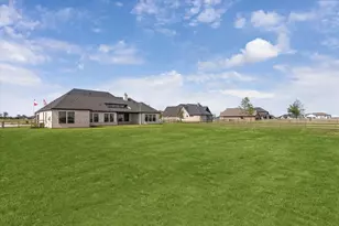 1027 Lake Breeze Dr, Waller, TX 77484 - Photo 15