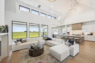 1027 Lake Breeze Dr, Waller, TX 77484 - Photo 7