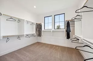 1027 Lake Breeze Dr, Waller, TX 77484 - Photo 27