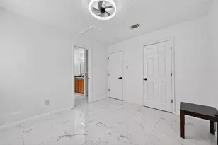 14310 Royal Hill Dr, Houston, TX 77083 - Photo 27