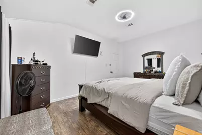 14310 Royal Hill Drive, Houston, TX 77083 - Photo 35