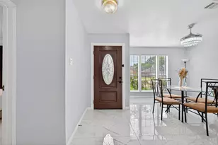 14310 Royal Hill Dr, Houston, TX 77083 - Photo 5